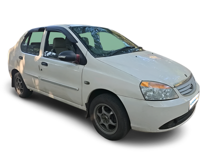 Tata Indigo ECS-img